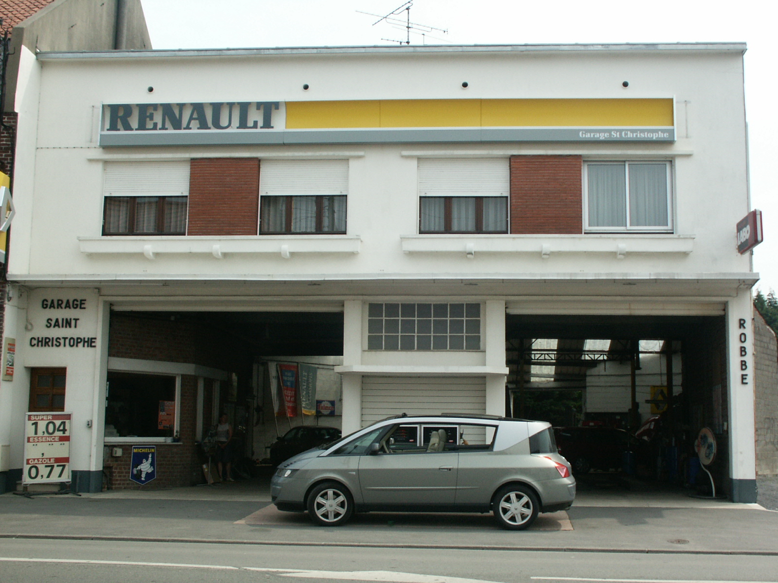 Pict0233