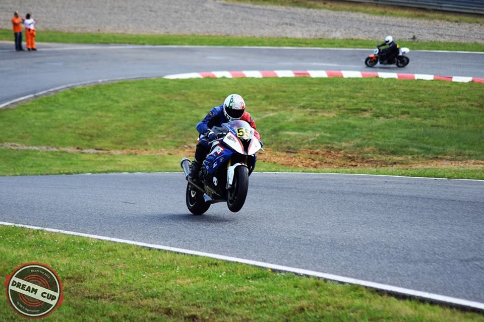 Pascal Pau Arnos 29.5.2016