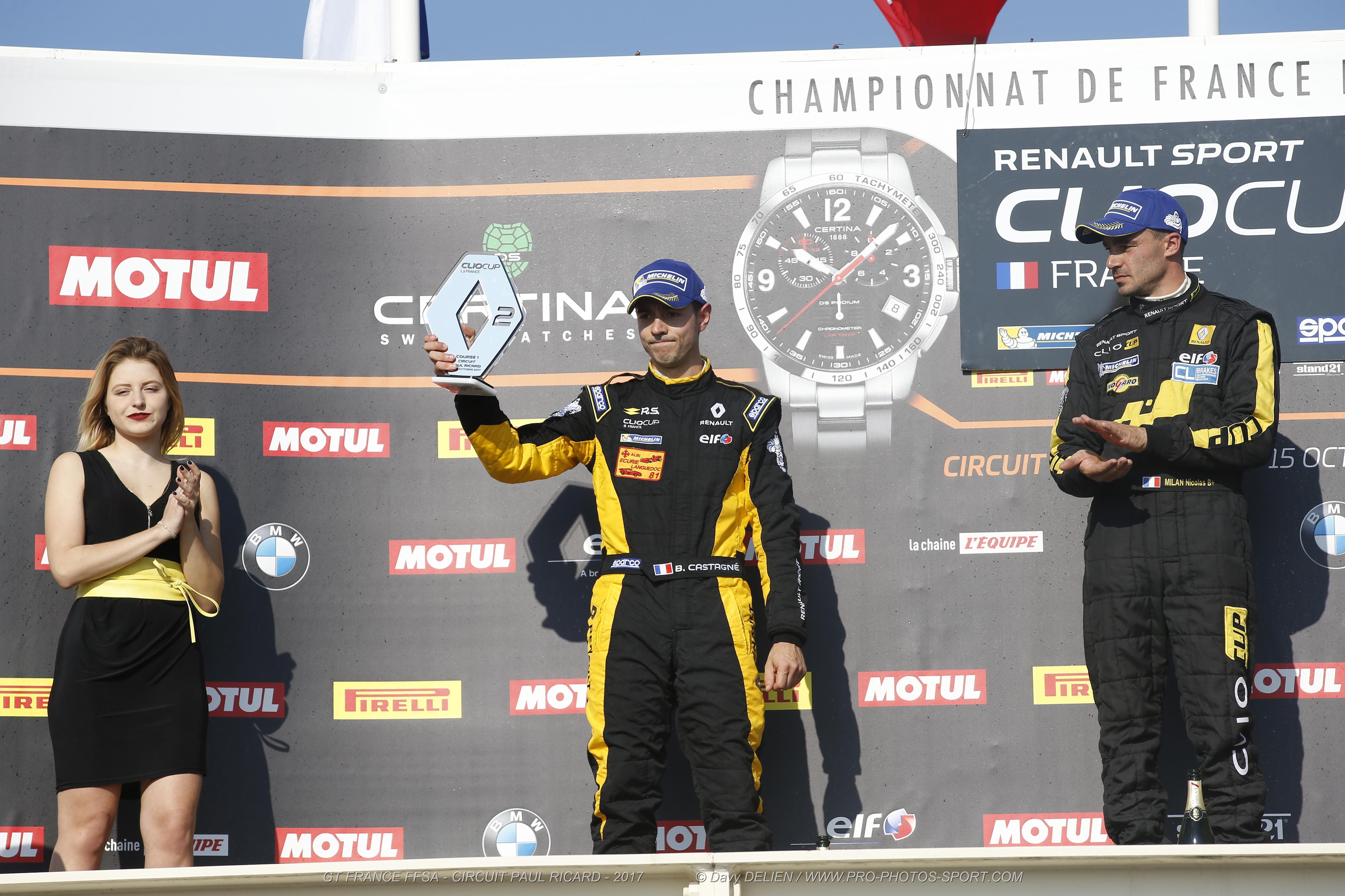 Benoit PAUL-RICARD-2017-