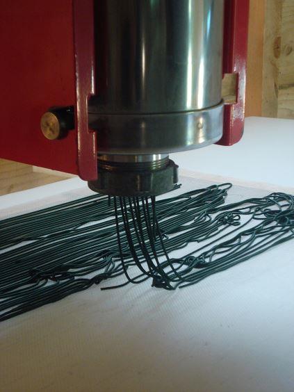 Extrudeur01