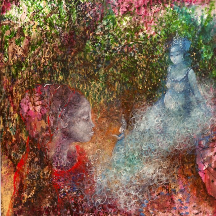 32
