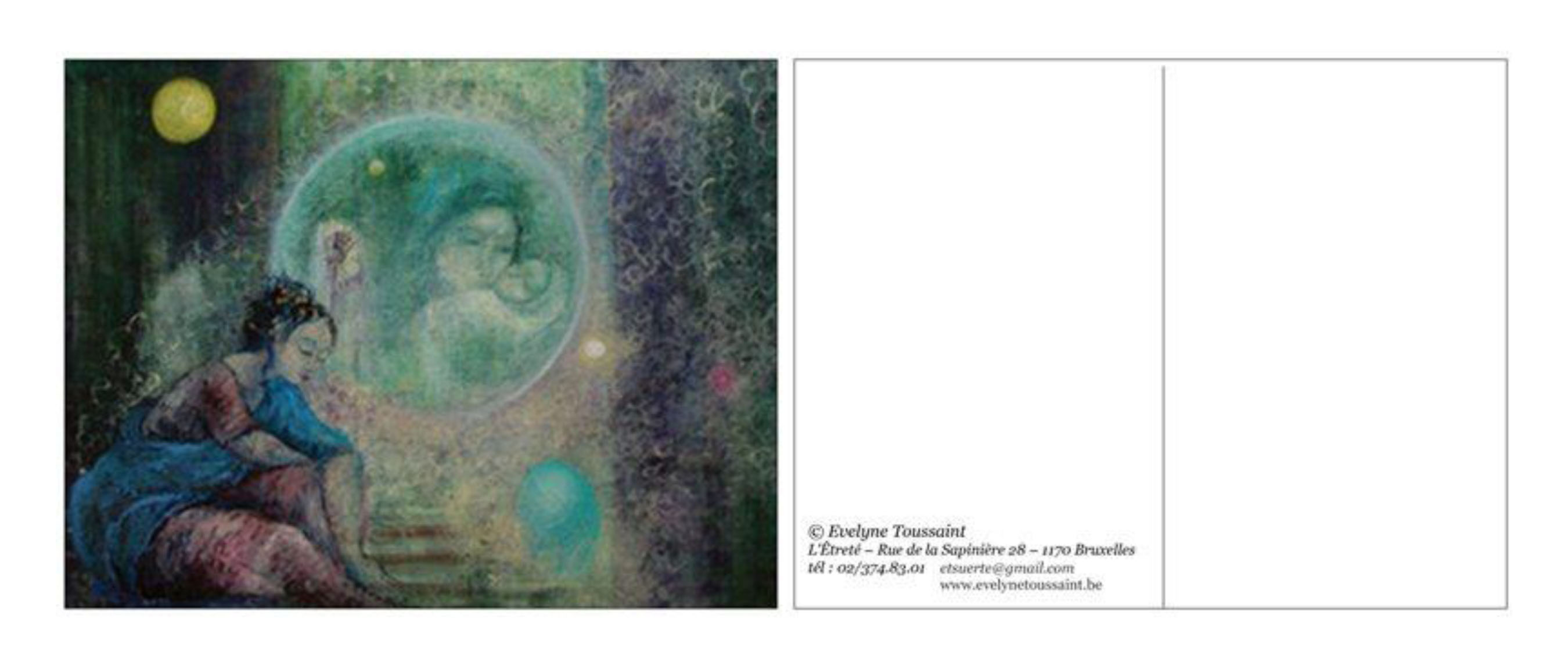 Cartepostale4