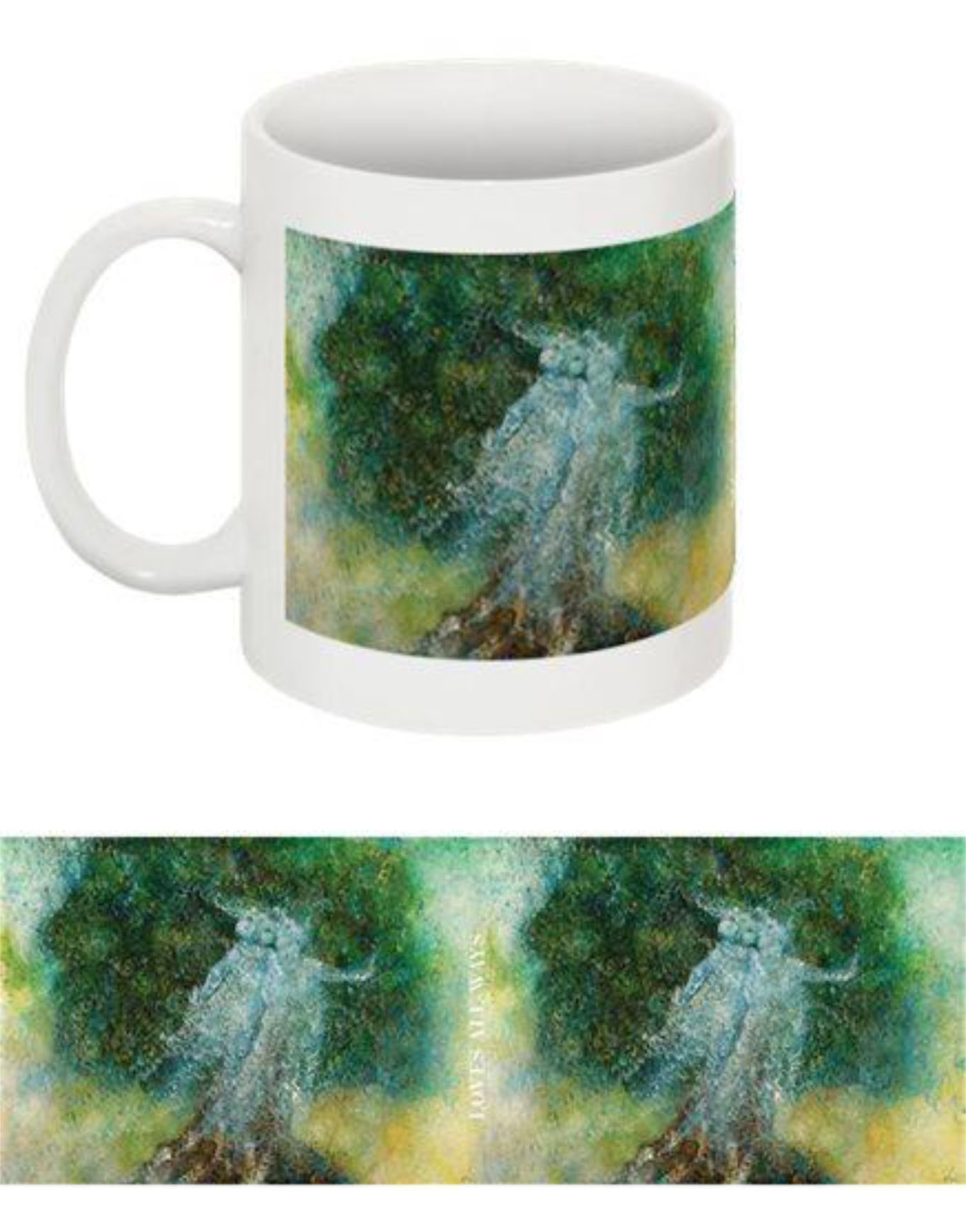 Mug1