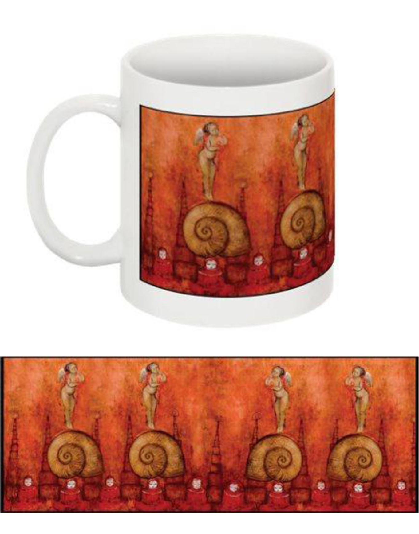 Mug2