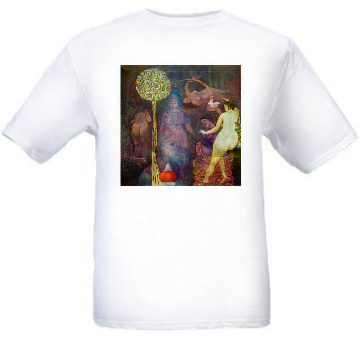 Tshirt2