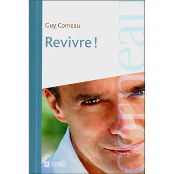 Revivre!