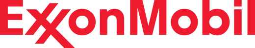 2000px Exxon Mobil Logo svg