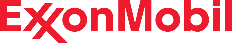 2000px Exxon Mobil Logo svg