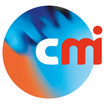 Cmi