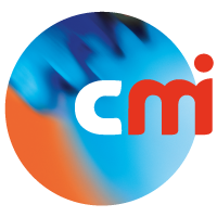 Cmi