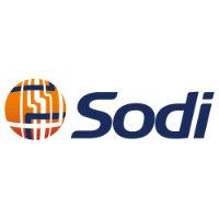 Sodi