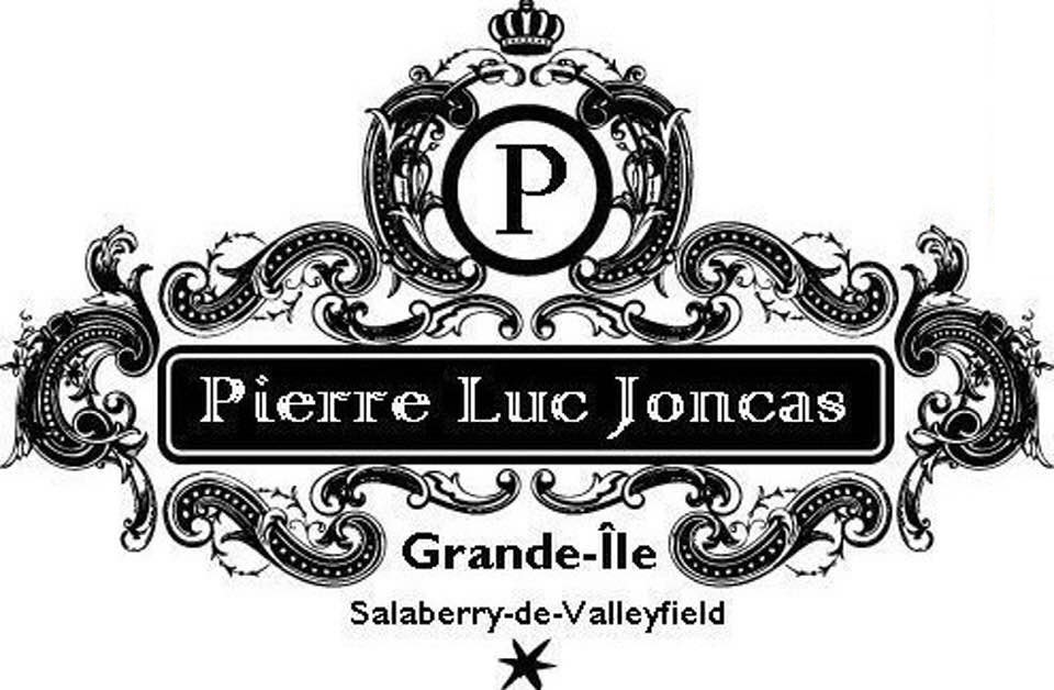 Logo blanc