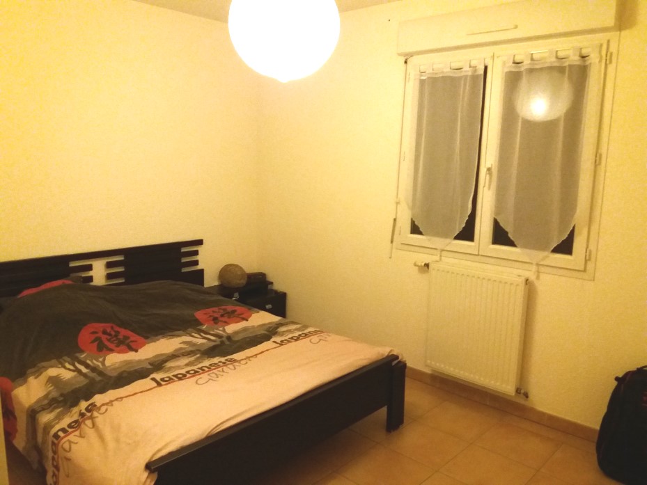 Chambre 03
