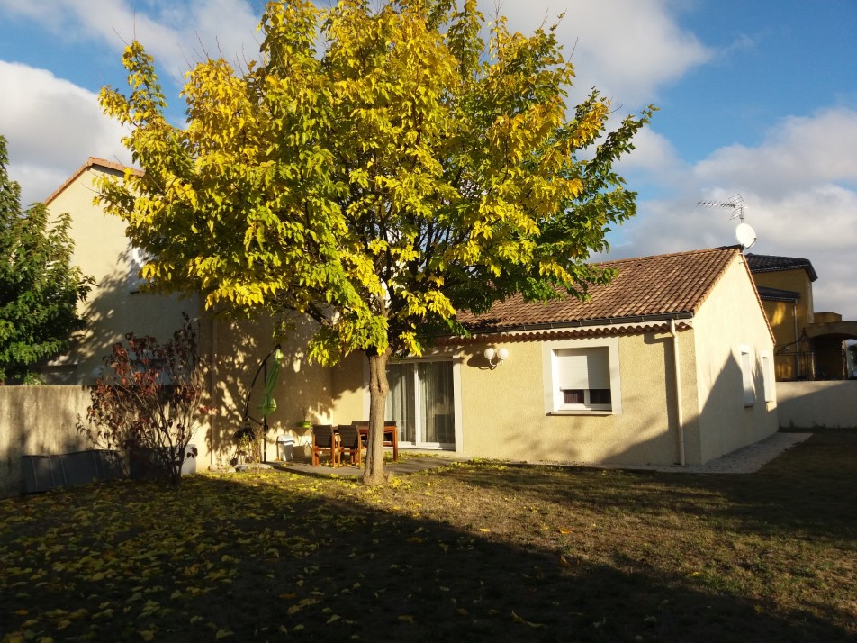Exterieur plainpied 01