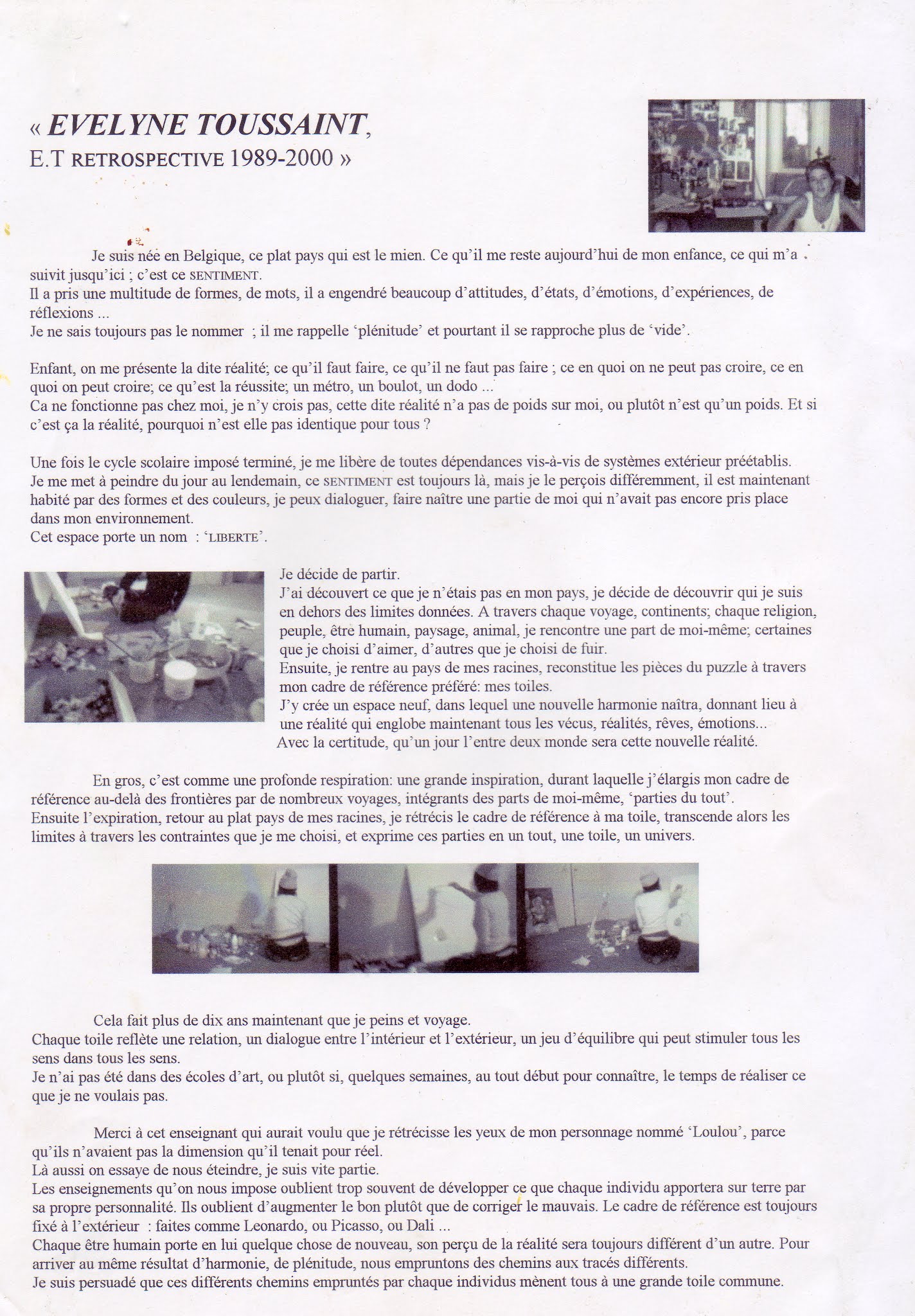 Site evelyne0002