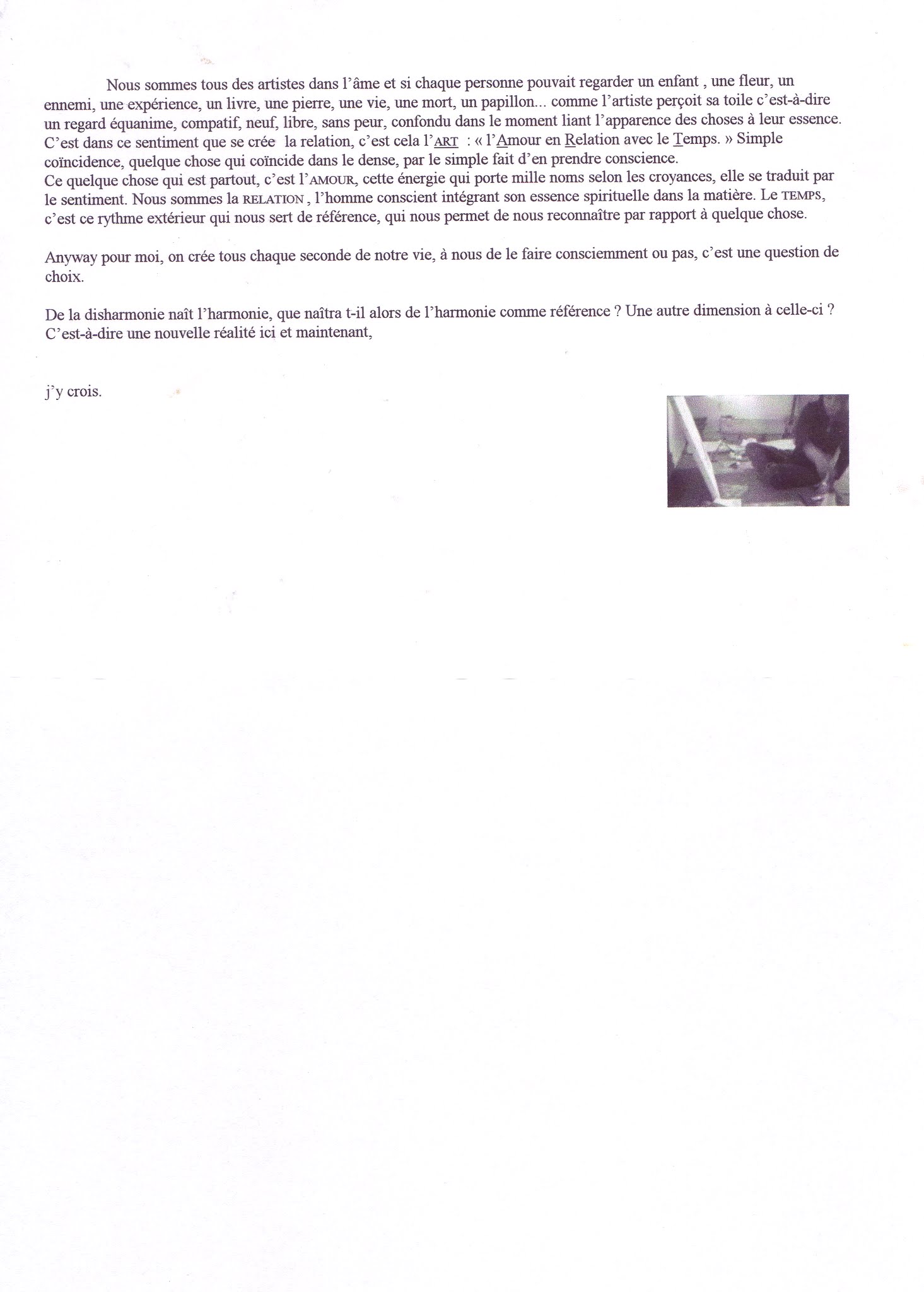 Site evelyne0004 BMP
