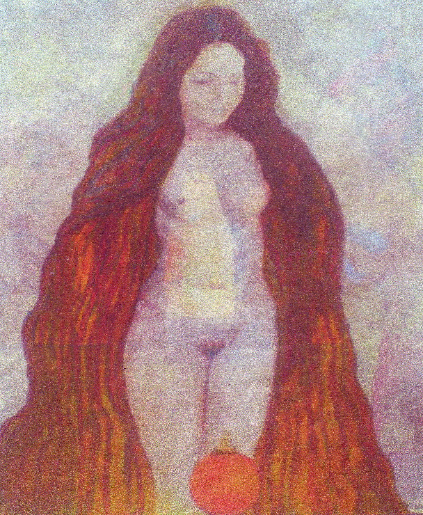 Site evelyne0005