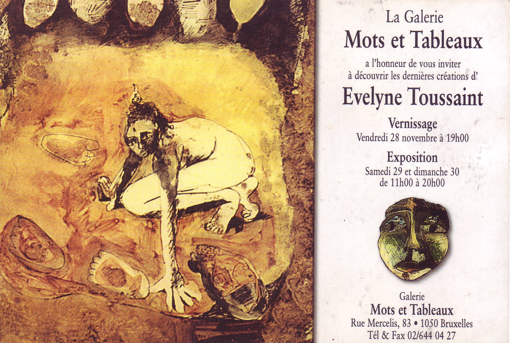 Site evelyne0006 1 
