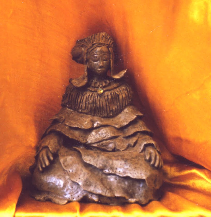 Site evelyne0011