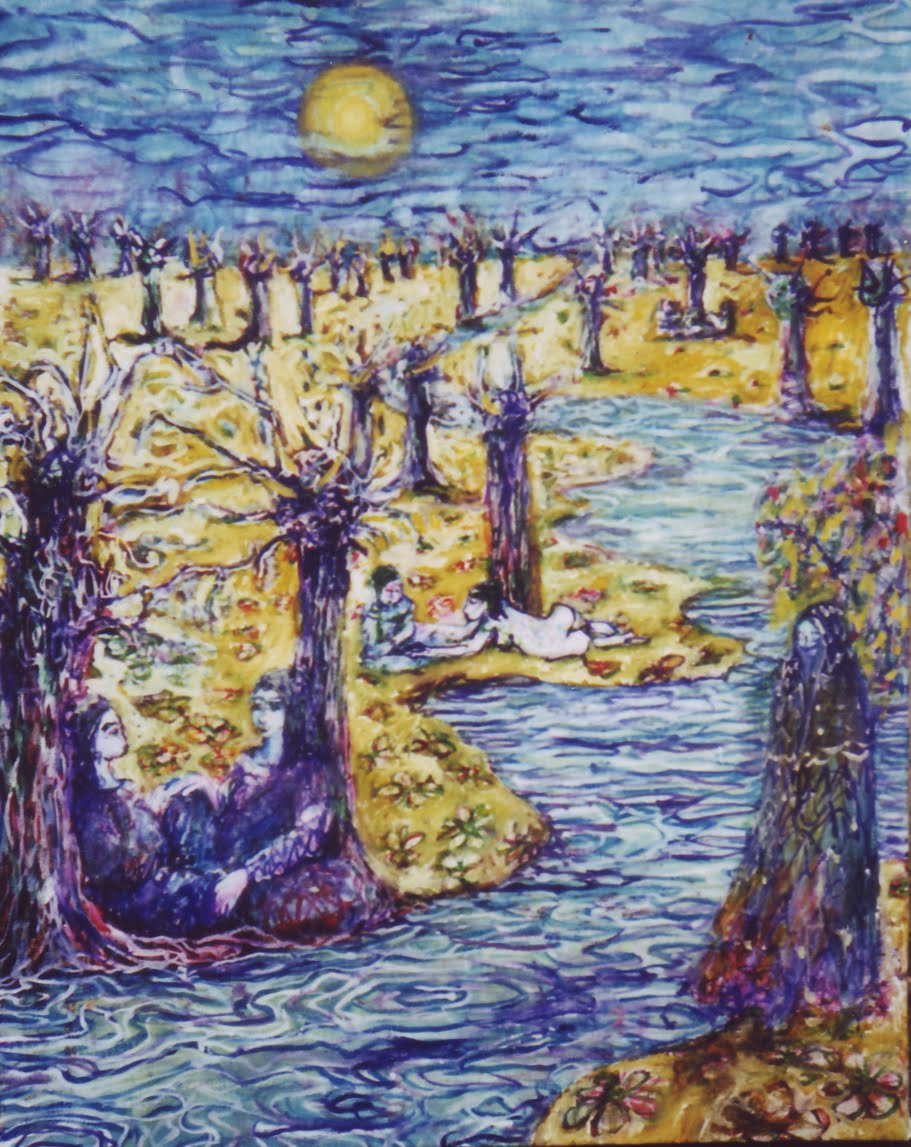 Site evelyne0049