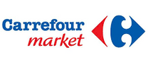 Carrefour market