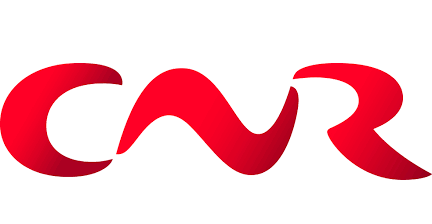 CNR