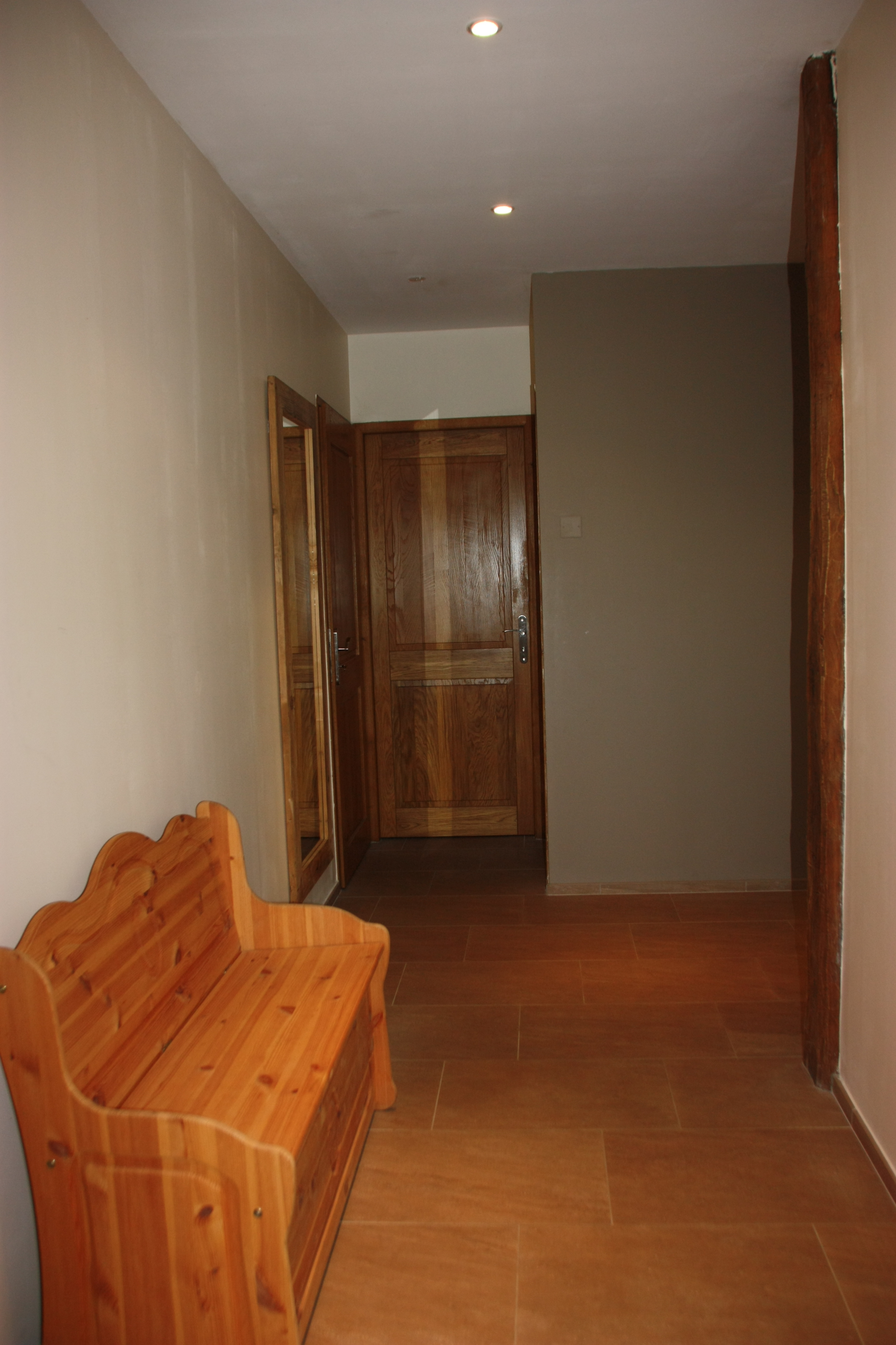 Img 7954