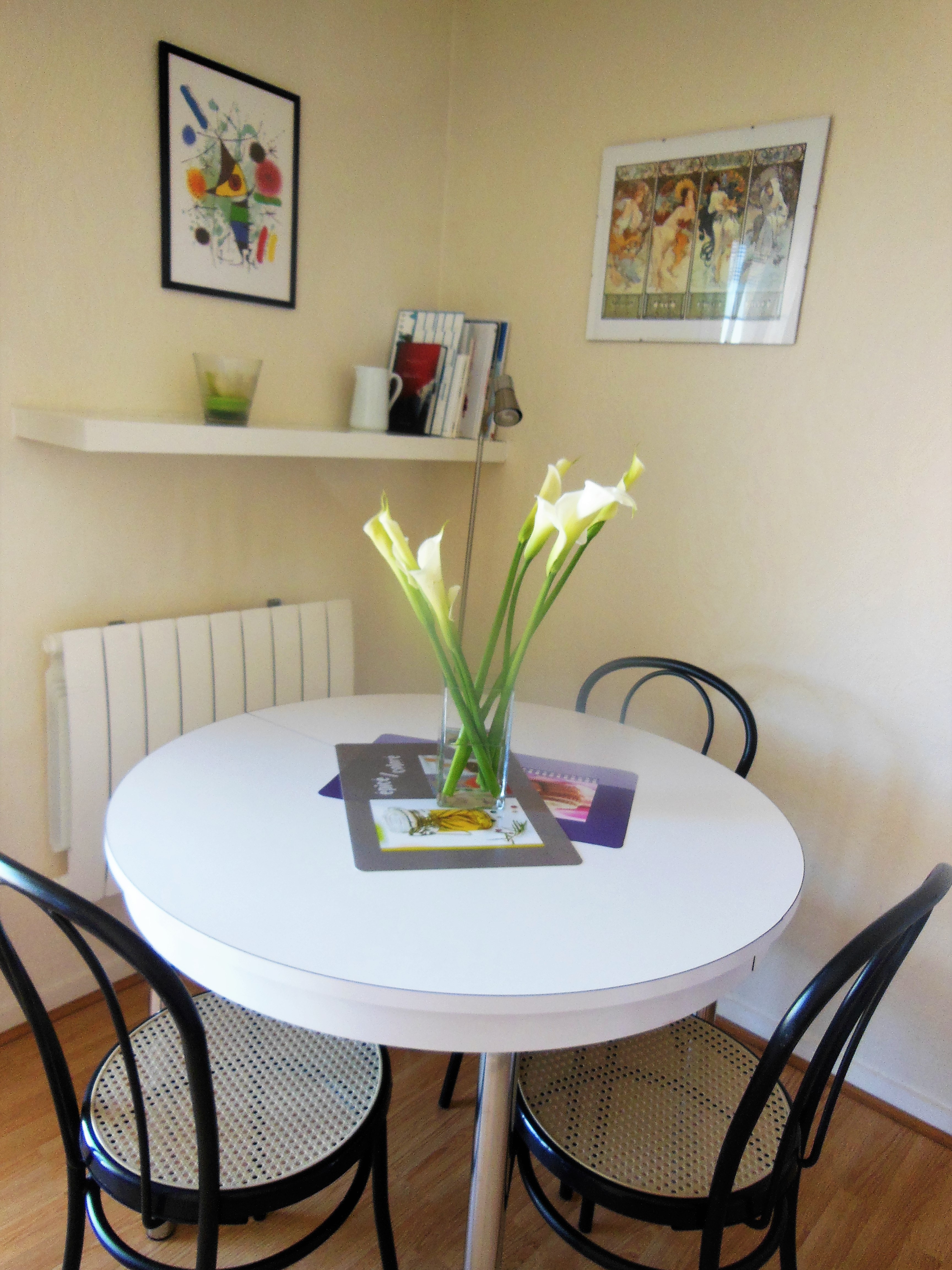 Studio jp 27 juin 2015 033