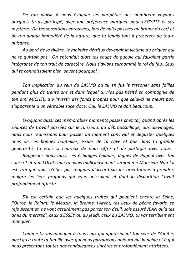 A JEAN page2