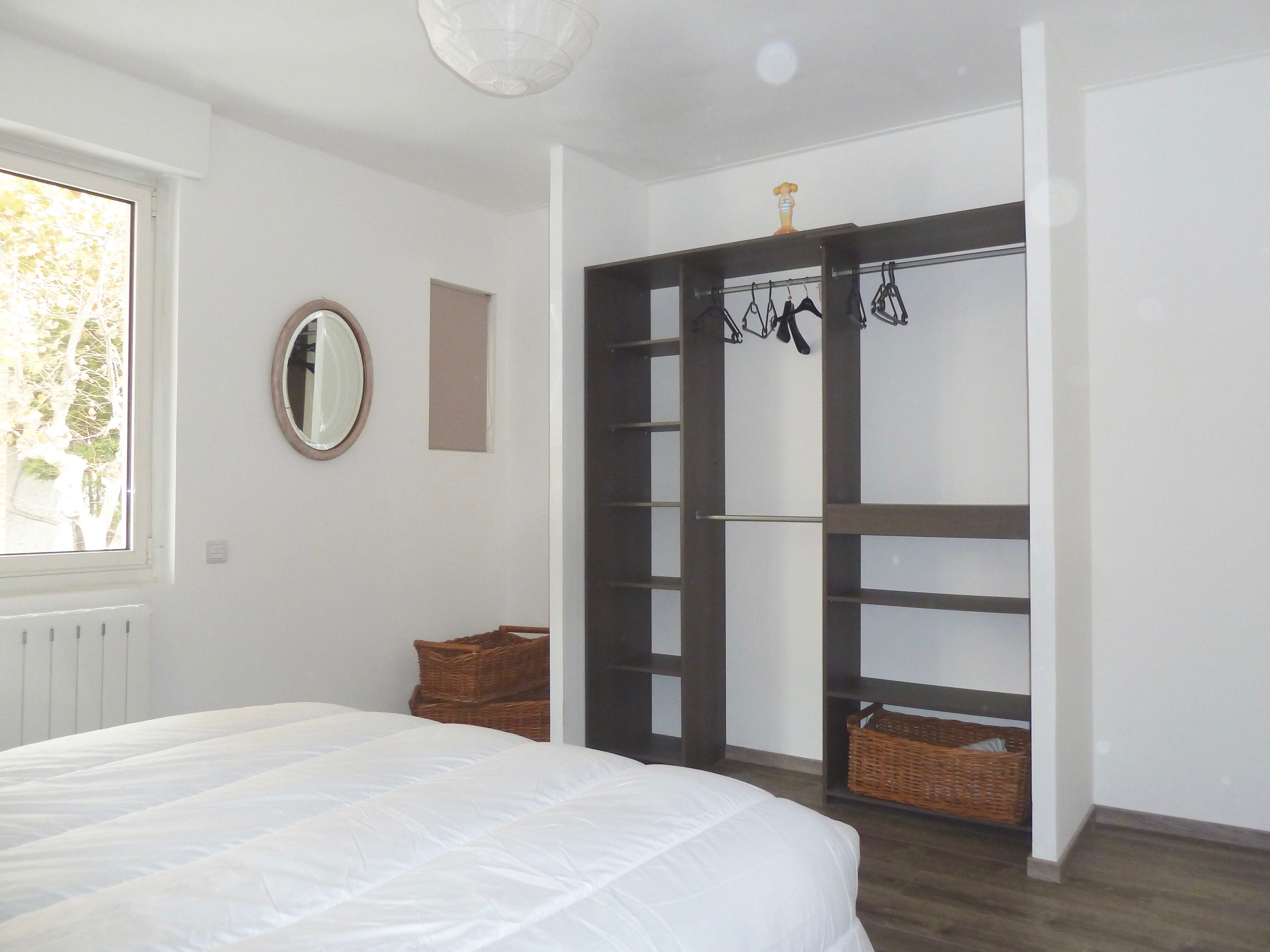 B chambre p2