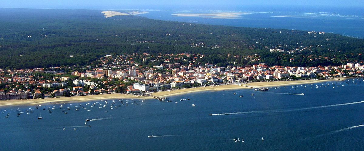 1200px arcachonplage