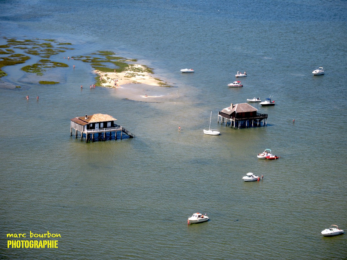 Marcbourbonaerophoto img 0782 bassin arcachon