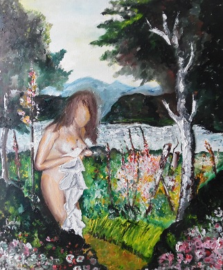 46X55 310 4 