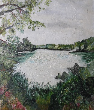 46X55 310 2 