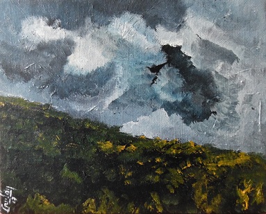 19X24 60 