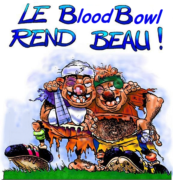 Lerugbyrendbeau