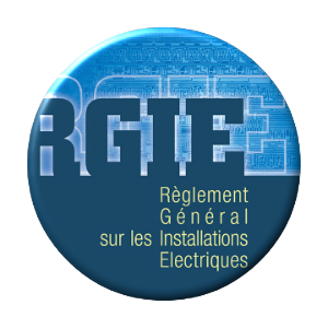 Installation électrique qui date d'avant 1981 (RGIE)