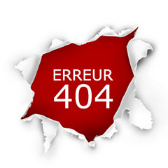 404