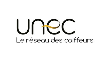 Logo unec