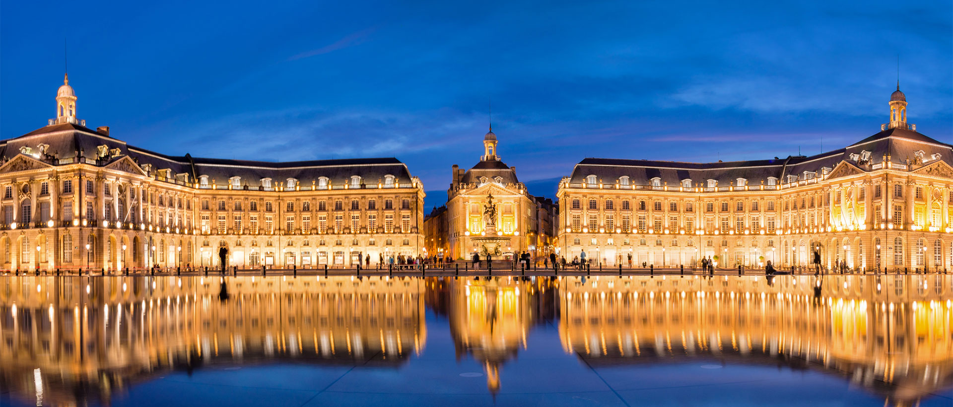 3288 bordeaux