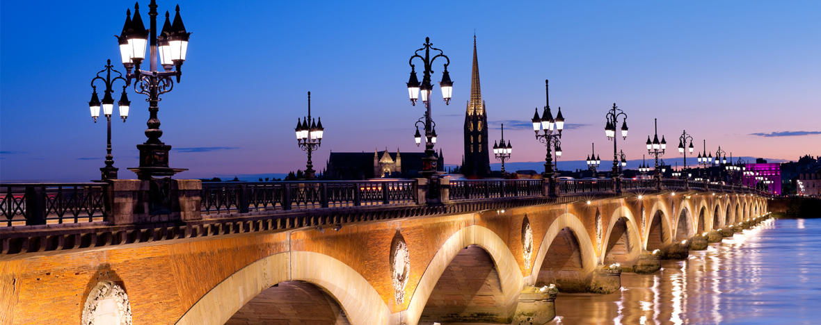Bordeaux 1 galleryfull