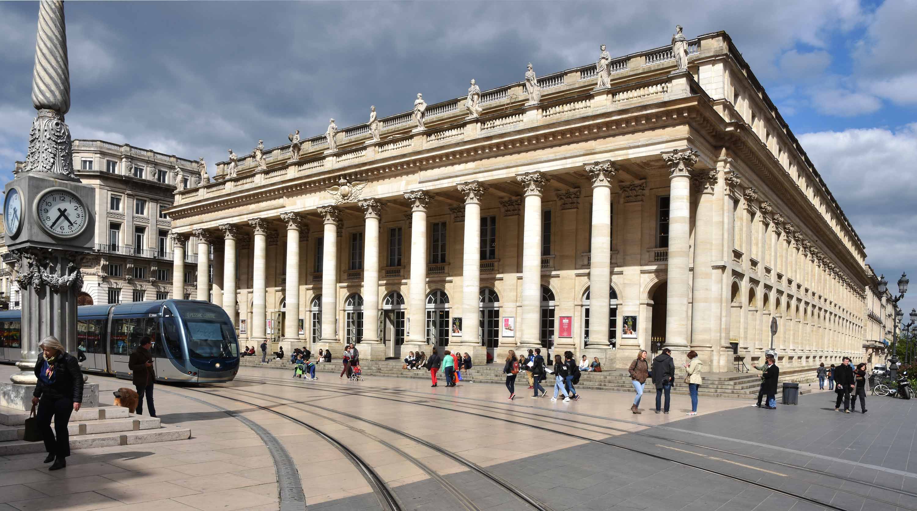 Digital bordeaux web 1