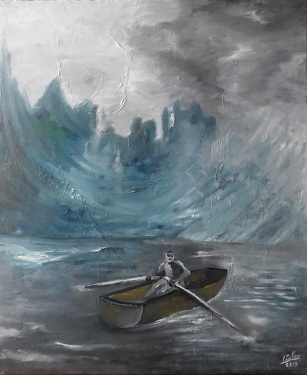 50X60 360 4 