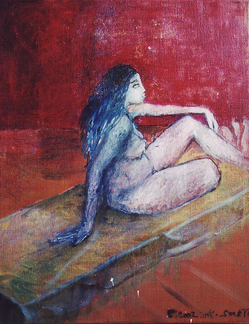 Site evelyne0114