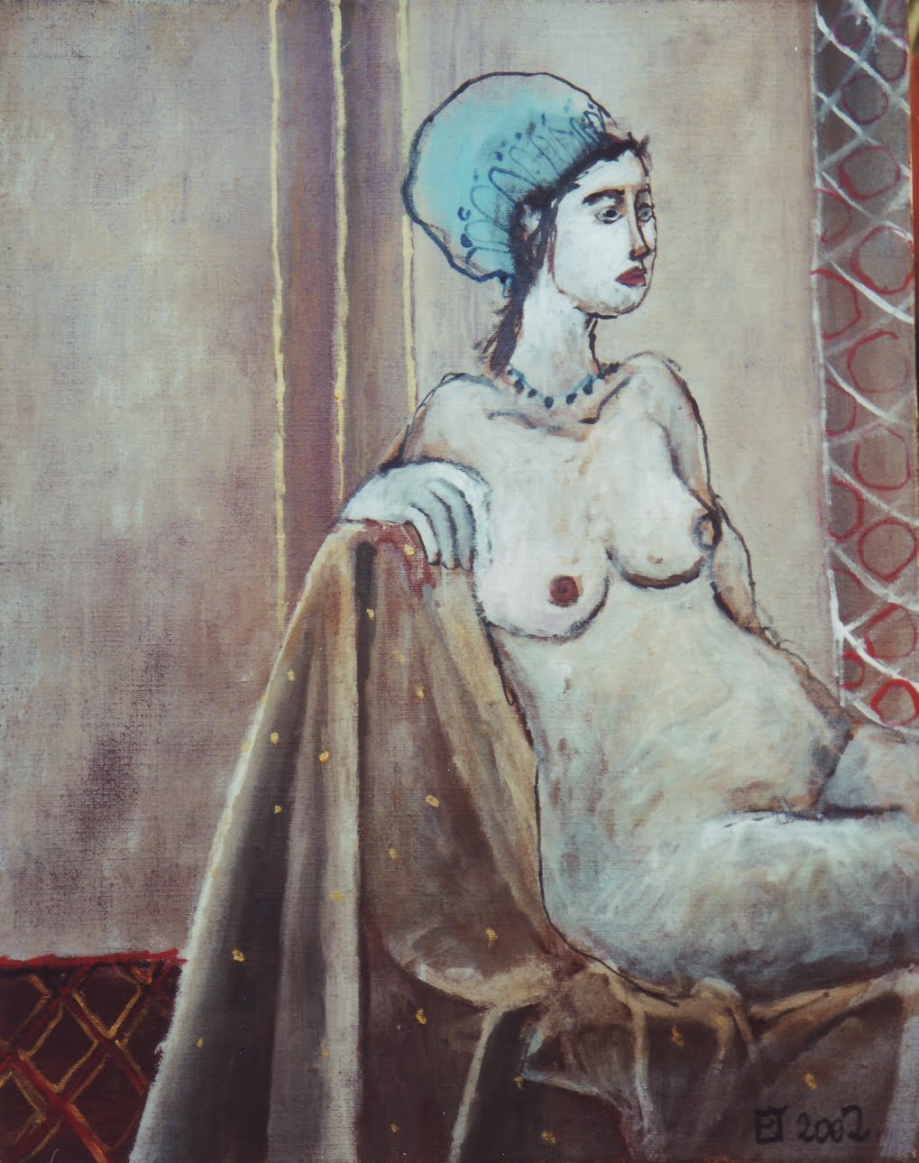 Site evelyne0113