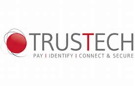 Trustech