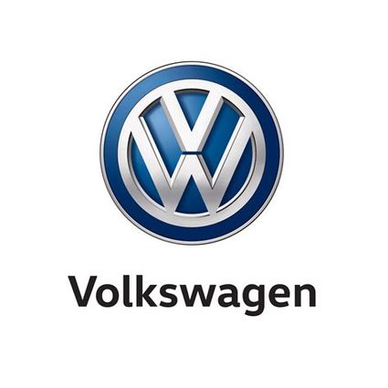 Vw