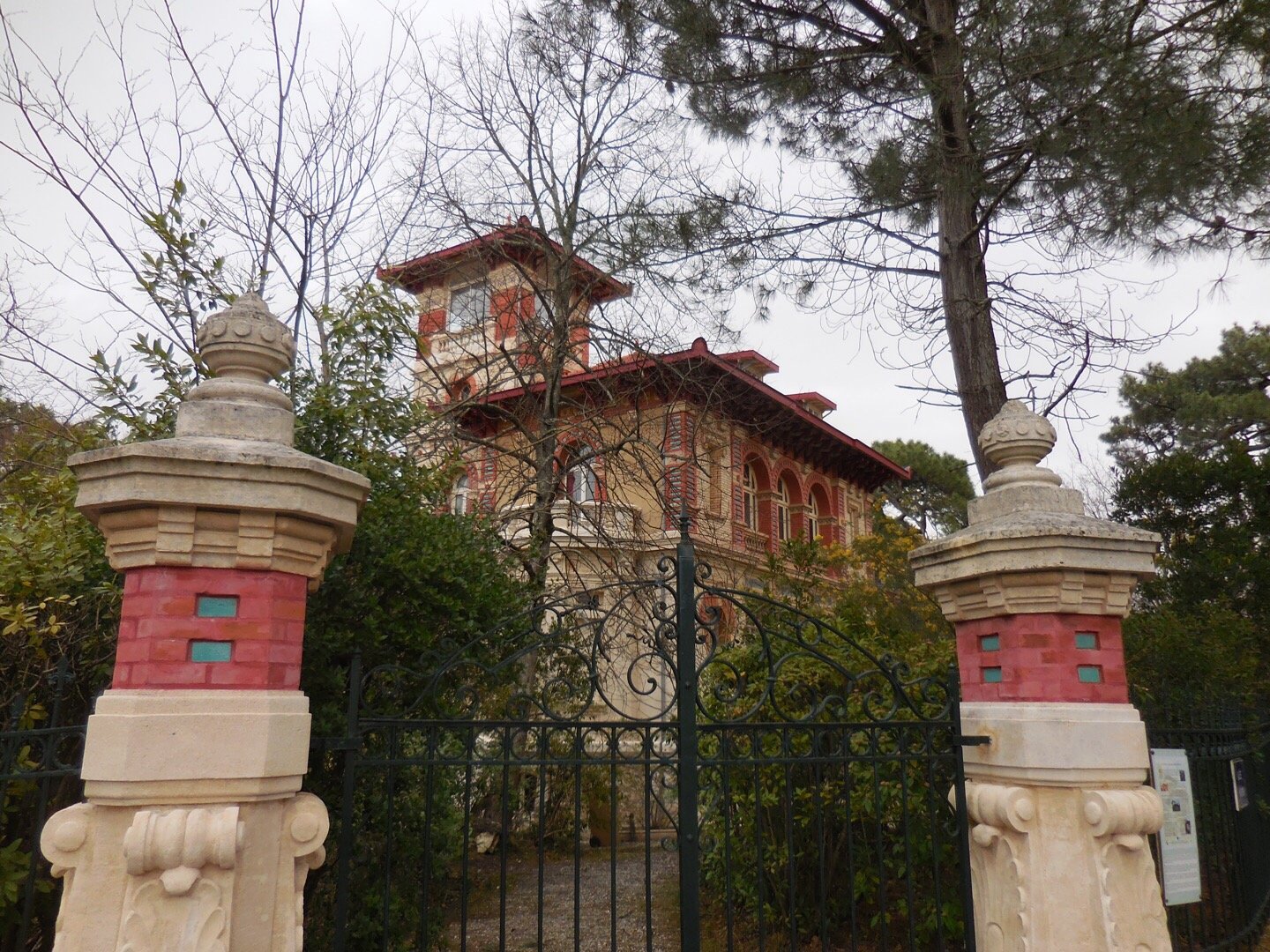 Photo2jpg 1