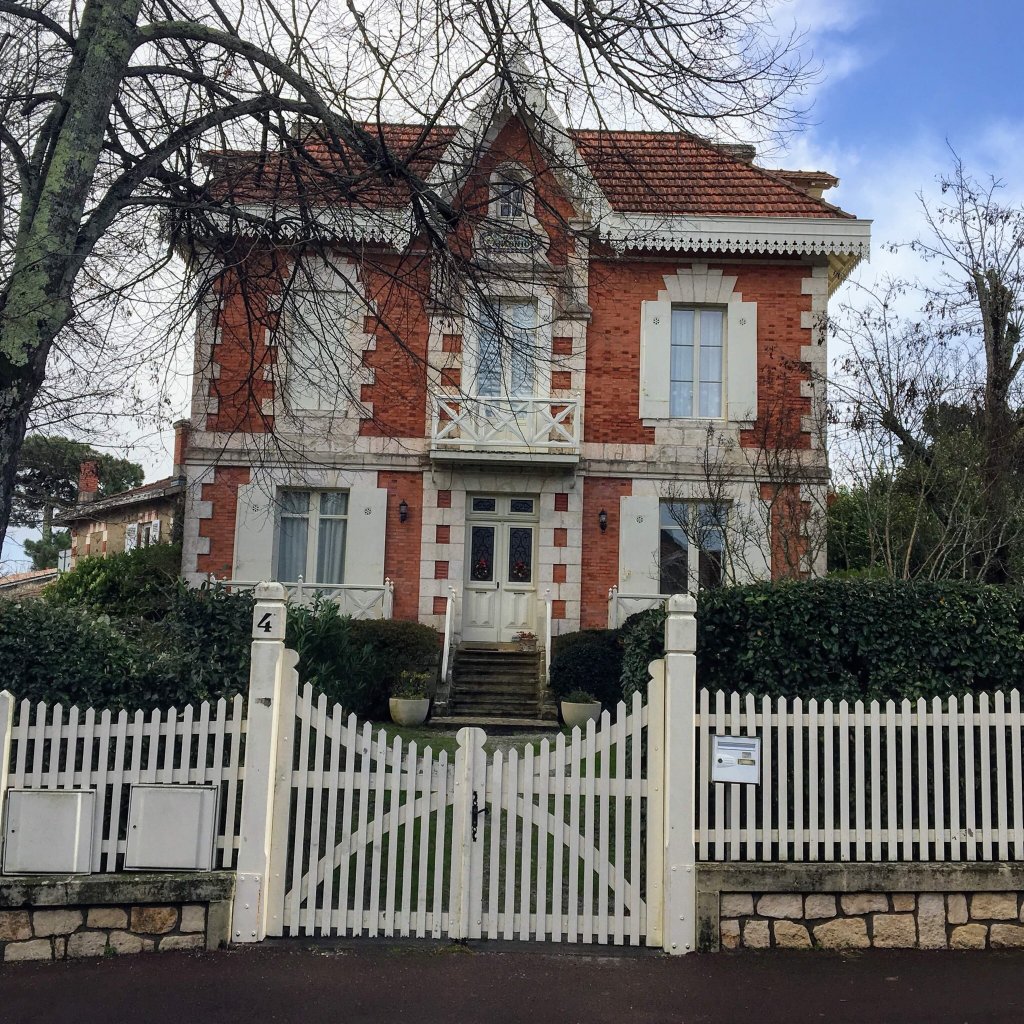 Photo3jpg
