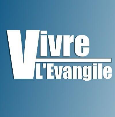 Vivre l evangile